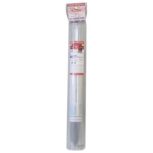 �~���b�N�X�b�X�^���_�[�h�f�X�N�}�b�g �V���O���^�C�v 1050�~720mm�bSD-5S