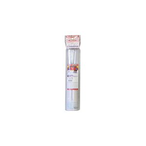 �~���b�N�X�b�X�^���_�[�h�f�X�N�}�b�g �V���O���^�C�v 600x450mm�bSD-645S