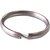�j�b�T�`�F�C���b�X�e�����X�L�[�����O 25.0mm (3��)�bP-221