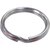 �j�b�T�`�F�C���b��p�N���[���L�[�����O 20mm (2��)�bP-323