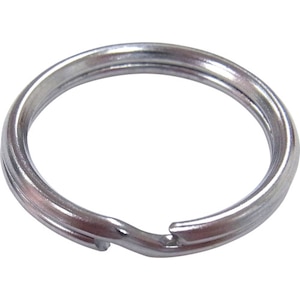 �j�b�T�`�F�C���b��p�N���[���L�[�����O 16mm (2��)�bP-324