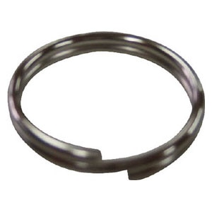 �j�b�T�`�F�C���b�j�b�P��W�����O�@2.0�~25mm�@�i18���j�bP810