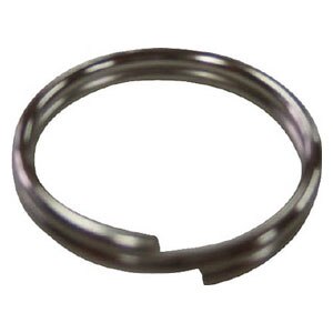 �j�b�T�`�F�C���b�j�b�P��W�����O�@1.8X20mm�@�i25���j�bP811