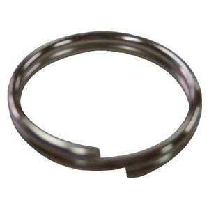 �j�b�T�`�F�C���b�j�b�P��W�����O�@0.8X8mm�@�i50���j�bP818