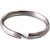 �j�b�T�`�F�C���b�X�e�����X�L�[�����O 32.0mm (10��)�bP-855