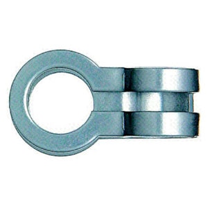 �j�b�T�`�F�C���b�J�b�v�����O�@�X�e�����X2.3mm�p�i25����j�bP873