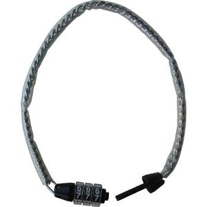 �j�b�T�`�F�C���b3�i�t���[�_�C�������@����500mm�bS-36