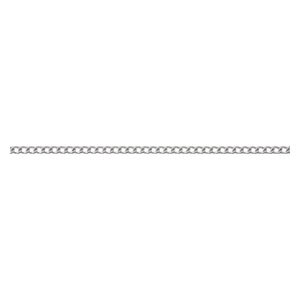 �j�b�T�`�F�C���b�X�e�����X�}���e���`�F�C���@1.6mm�~30m�bSS16N