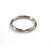 �j�b�T�`�F�C���b�j�b�P���L�[�����O 31.5mm (200��)�bIKR-32