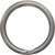 �j�b�T�`�F�C���b�j�b�P���L�[�����O 18.5mm (200��)�bIKR-20