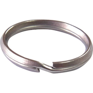 �j�b�T�`�F�C���b�X�e�����X�L�[�����O 22.0mm (100��)�bSKR-22