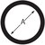 �j�b�T�`�F�C���b�X�e�����X�L�[�����O 20.0mm (100��)�bSKR-20