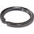�j�b�T�`�F�C���b���L�[�����O 25mm �o�t�j�b�P���bNo.135