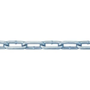 �j�b�T�`�F�C���b�S���j�N���n�ڃ����N�`�F�C���@���a6.5mm�~�S��30m�bIW2065