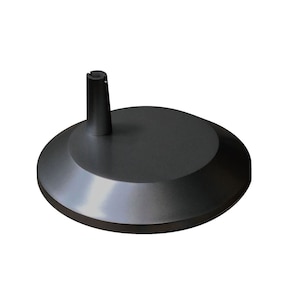 �R�c�Ɩ��bZ-LIGHT��p�f�X�N�x�[�X(�u���b�N)�bZ-B16B