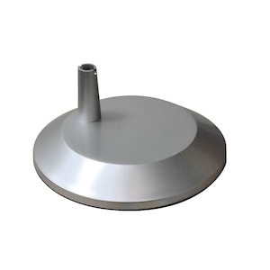 �R�c�Ɩ��bZ-LIGHT��p�f�X�N�x�[�X(�V���o�[)�bZ-B16SL