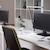 �R�c�Ɩ��bLED�f�X�N�X�^���h�i�V���o�[�j�bZ-S7000-SL