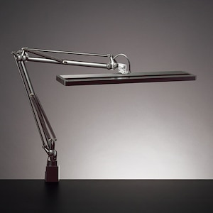 �R�c�Ɩ��bLED�f�X�N�X�^���h�i�u���b�N�j�bZ-80PRO2-B