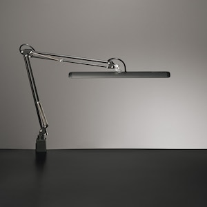 �R�c�Ɩ��bLED�f�X�N�X�^���h(�u���b�N)�bZ-10G-B