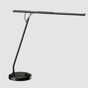 �R�c�Ɩ��b�������F�Ή��@LED�f�X�N�X�^���h�i�u���b�N�j�bZ-6700-B