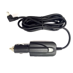 Yupiteru�i���s�e���j�b5V�R���o�[�^�[�t�V�K�[�v���O�R�[�h(��4m)�bOP-E1109