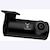 Yupiteru�i���s�e���j�b�O��2�J�����h���C�u���R�[�_�[12V�Ԑ�p �uDRY-TW7650D�v�bDRY-TW7650d