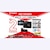Yupiteru�i���s�e���j�b�O��2�J�����h���C�u���R�[�_�[12V�Ԑ�p �uDRY-TW7650D�v�bDRY-TW7650d
