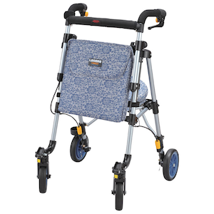 �E�B�Y�����b�w���V�[���� ���W�F�[���L�����V�b�g�i�W���K�[�h�u���[�j�bH1LRCS-JBL