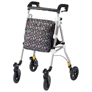�E�B�Y�����b�w���V�[���� ���W�F�[���i�y�C�Y���[�j�bH1LR-PZ
