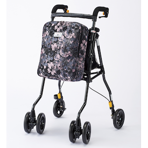 �E�B�Y�����b�w���V�[����W�i�t���[���j�bH1W-FR