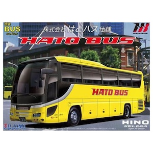 �t�W�~�b1/32 �ό��o�X�V���[�Y No.2 ����Z���K �X�[�p�[�n�C�f�b�J �͂ƃo�X�d�l�y011110�z�bF 011110 �ɾڶ�