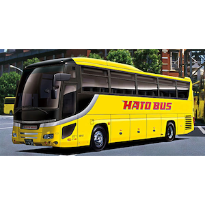 �t�W�~�b1/32 ����Z���K�@�X�[�p�[�n�C�f�b�J�@�͂ƃo�X�d�l�yBUS3�z�bF�ݺ��޽3�ɾڶ��