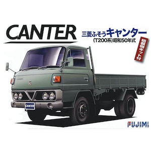�t�W�~�b�y�Đ��Y�z1/32 �O�H�ӂ����L�����^�[(T200�n)S50�yTR1�z�bF TR1 ���޼̿������T200/S50