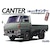 �t�W�~�b�y�Đ��Y�z1/32 �O�H�ӂ����L�����^�[(T200�n)S50�yTR1�z�bF TR1 ���޼̿������T200/S50