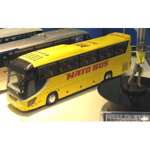 �t�W�~�b1/32 �ό�BUS�ذ��SPOT-��1 �͂ƃo�X �����U �K�[��/�o�X�ނ���(��c�҂���)�bF BUSSP-1�ް� SH