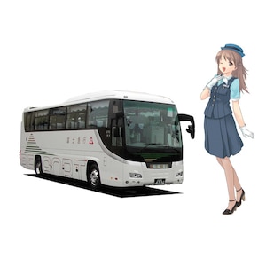 �t�W�~�b1/32 �ό��޽�ذ�� SP-3 �����U �ް� SHD �x�m�}�s�޽+�޽�ނ���(�R��������)�bF BUS SP-3 ���� �ް�̼޷����+�޽ѽ�