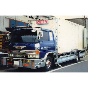 �t�W�~�b1/32 TR-�ԊO-5 �ꐳ�� No.340 �y011691�z�bF TRSP5�������