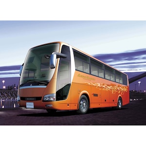 �t�W�~�b1/32 �O�H�ӂ��� �G�A���N�B�[�� �J�^���O���f���yBUS16�z�bF BUS16 ���޼ ��۸�-� ��۸�
