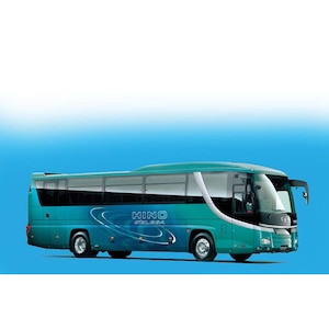 �t�W�~�b1/32 ����Z���K�@�n�C�f�b�J�@�J�^���O���f��(���h��)�yBUS17�z�bF BUS17 �ɾڶ� ��۸�����