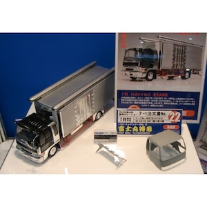 �t�W�~�b1/32 �x�m�ۓ��} �g���b�N�V���[�YNo.13�yTR13�z�bF TR13 ̼���į���