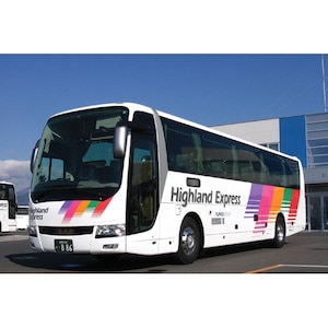 �t�W�~�b1/32 �ό��޽�ذ��No.19 �O�H�ӂ��� ��۸��� ���ߺ��ٰ�� �쒆���޽�d�l�yBUS-19�z�bF BUS19 ���޼ ���ߺ ��Ŷ����޽