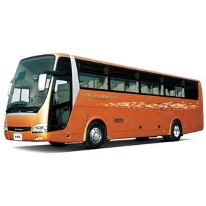 �t�W�~�b1/32 �ό��޽�ذ��No.18 �O�H�ӂ�����۸��� ���߰��Ѽ���޽�d�l�yBUS18�z�bF BUS18 ���޼ ��۸��� �Ѽ���޽