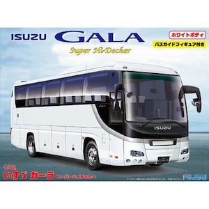 �t�W�~�b1/32 �ό��o�X�V���[�YSPOT �����U �K�[�� �X�[�p�[�n�C�f�b�J �z���C�g�{�f�B�yBUS-SP�z�bF BUS-SP �ް� �ܲ����ި