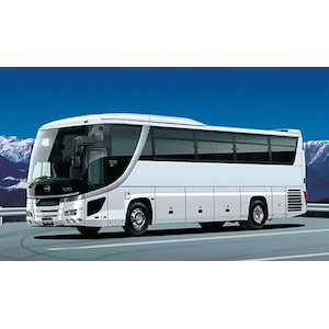 �t�W�~�b1/32 �ό�BUS�V���[�Y No.1 EX-1 ����Z���K �X�[�p�[�n�C�f�b�J(�o�X�K�C�h���o�X�^�]��t�B�M���A�t��)�yBUS1EX-1�z�b̼�� BUS1EX-1 �ɾڶ� ���߰ʲ�ޯ�