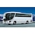 �t�W�~�b1/32 �ό�BUS�V���[�Y No.1 EX-1 ����Z���K �X�[�p�[�n�C�f�b�J(�o�X�K�C�h���o�X�^�]��t�B�M���A�t��)�yBUS1EX-1�z�b̼�� BUS1EX-1 �ɾڶ� ���߰ʲ�ޯ�