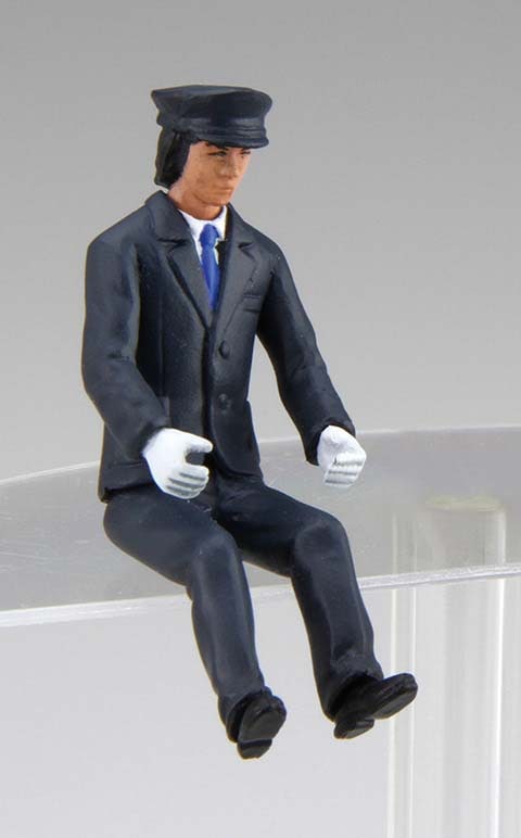 1/32 日野セレガ スーパーハイデッカ 観光BUS series プラモデル Amazon | 1/32 観光バスシリーズ No.02 日野セレガ スーパー