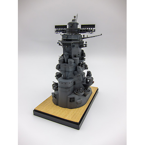 �t�W�~�b�y�Đ��Y�z1/200 �W�߂鑕���i�V���[�Y No.2 EX-4 ��͑�a �͋�(�����G�b�`���O�p�[�c/����p�؍b�V�[���t��)�y�����i2EX-4�z�bF ������2EX4 ��� �ݷ��