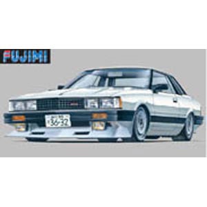 �t�W�~�b1/24 �V���r�A �n�[�h�g�b�vRS�iS110�j�yID82�z�b̼�� ID-82���ޱ