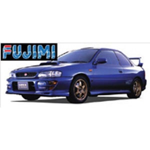 �t�W�~�b1/24 �X�o�� �C���v���b�T WRX �^�C�vR�yRCS23�z�b̼�� IDSP�����»