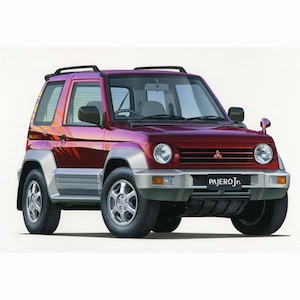 �t�W�~�b1/24 �C���`�A�b�v�V���[�YNo.116 �O�H �p�W�F�� �W���j�A ZR-II�yID-116�z�bF ID-116 ���޼ �߼ު� �ޭƱ ZRII